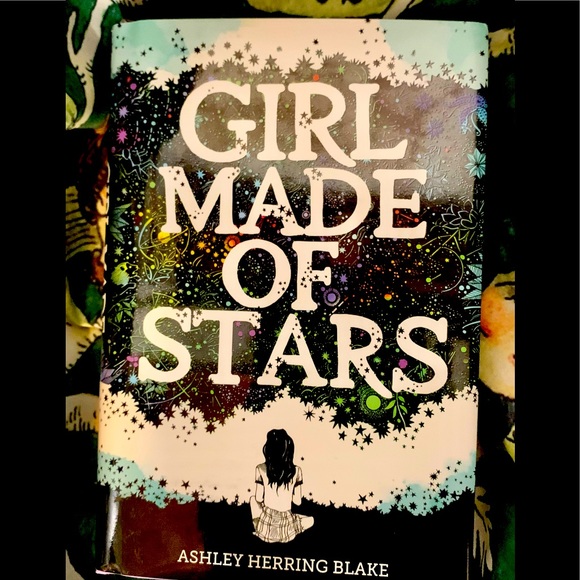 Book - Picture 1 of 1